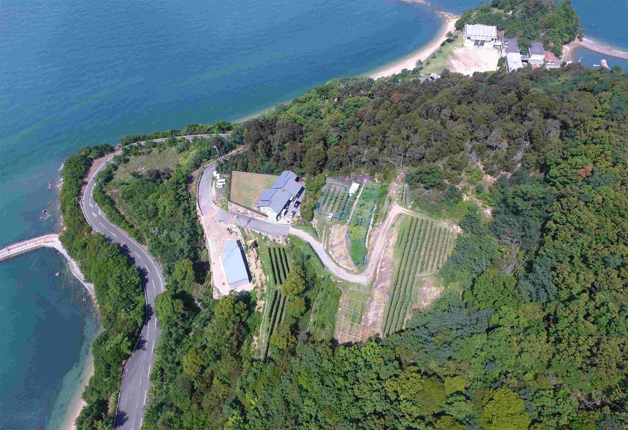 224ワイナリー株式会社